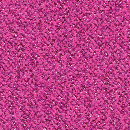 Core’dinations GLITTER SILK CARDSTOCK 80LB 12”X12”