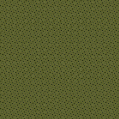 Echo Park DREAM BIG LITTLE BOY 12”X12&quot; Scrapbook Paper