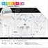 Precision Cardstock WHITE 12”X12” 80lb 60 Sheets