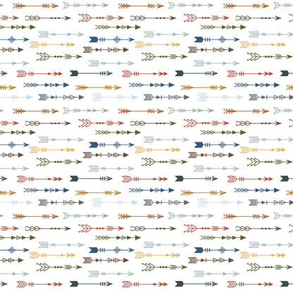 Echo Park DREAM BIG LITTLE BOY 12”X12&quot; Scrapbook Paper