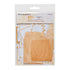 49 and Market Color PEACH Envelope Bits 37pc