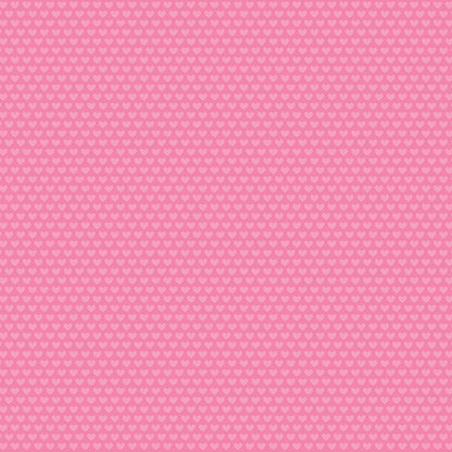 Bella Blvd LOVE GROWS HERE 12&quot;X12&quot; Scrapbook Paper