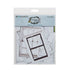 49 and Market SUMMER PORCH FRAMES 11 Diecuts