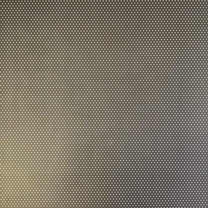 Bella! SHIMMER WEDDING 12X12 Scrapbook Paper