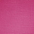 Doodlebug Design 12X12 BUBBLEGUM Cardstock Paper Pack 5pc
