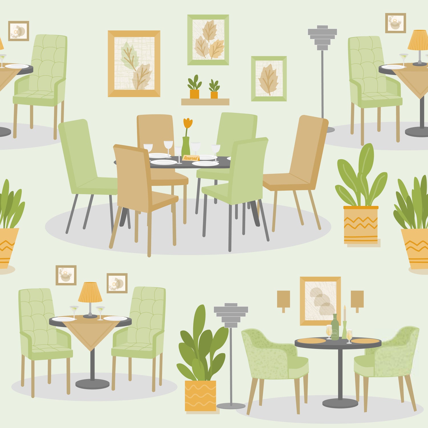 Scrapbooksrus DINING OUT 