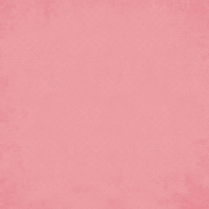 Simple Stories SIMPLE VINTAGE MEADOW FLOWERS BASICS 12”X12” Scrapbook Paper
