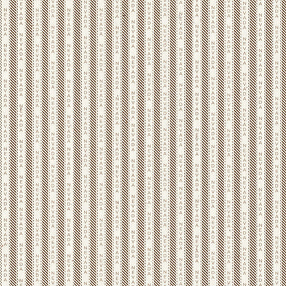 Scrapbook Customs NEVADA NATURAL CRAFT SCENES 12”X12” Scrapbook Paper