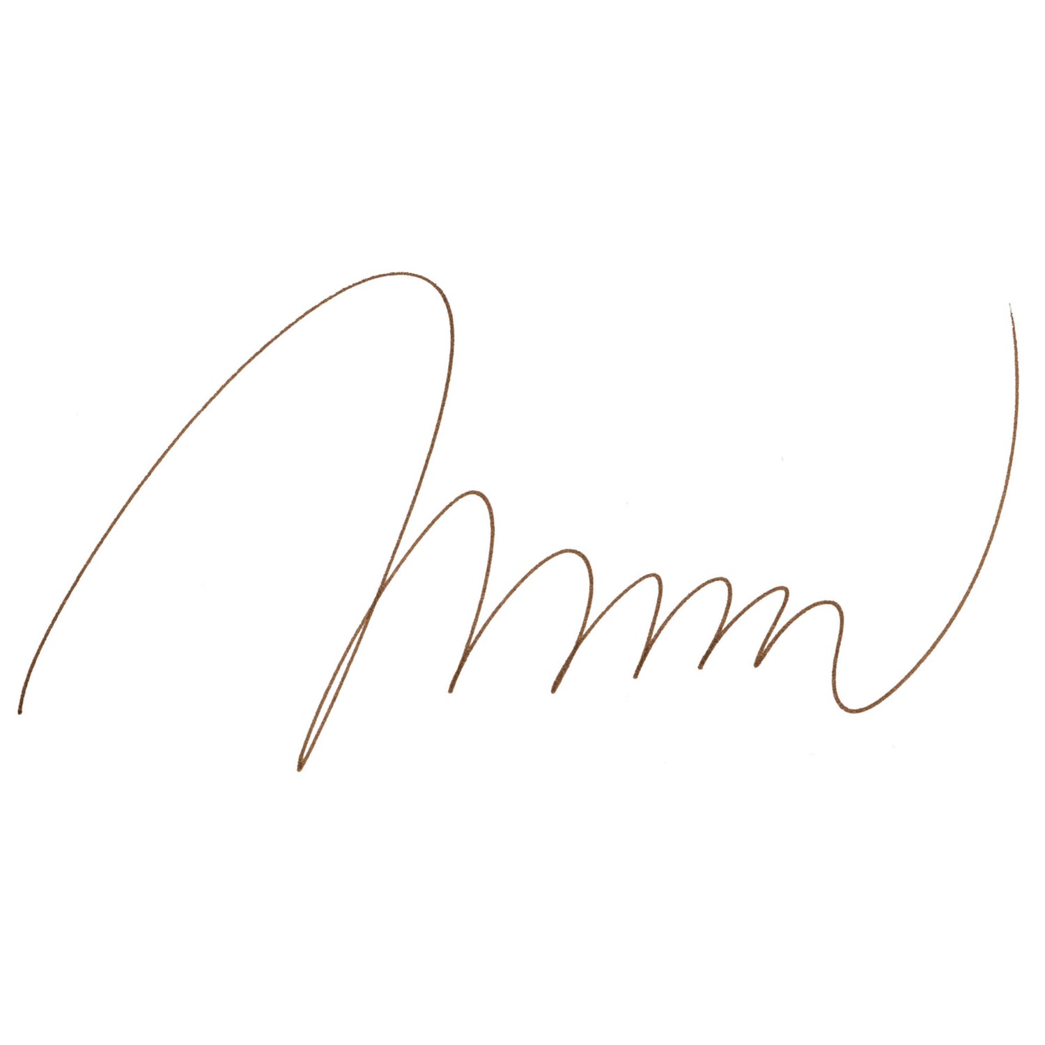 Marvy Uchida LePen SEPIA 45 Fine Line Marker .03mm