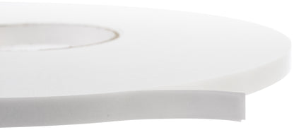 Scrapbook Adhesives CRAFTY FOAM TAPE 108ft Permanent White