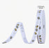 Scrapbooksrus HONEY BEE Ribbon 1 yard