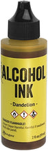 Ranger Tim Holtz ALCOHOL INK 2 fl oz