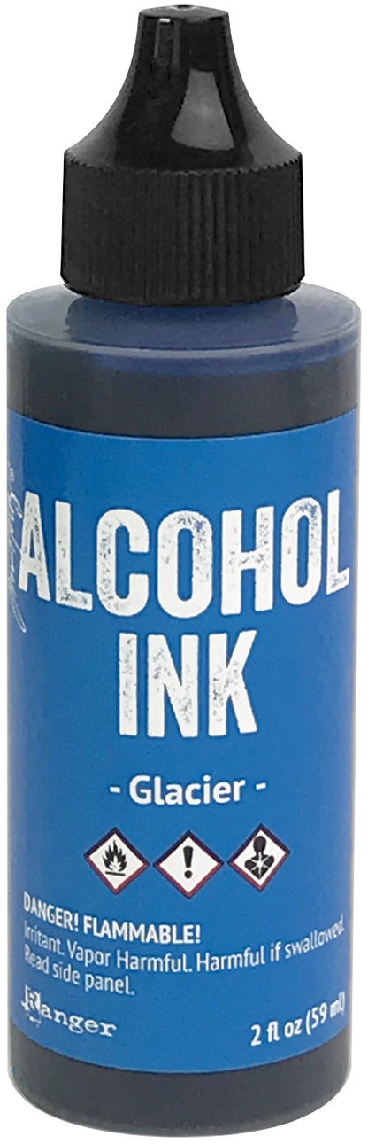 Ranger Tim Holtz ALCOHOL INK 2 fl oz