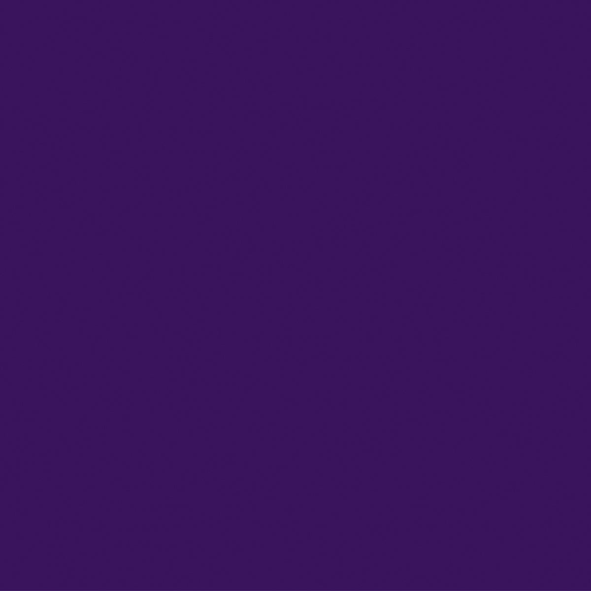 American Crafts Core’dinations PURPLE HEART 12”X12” Cardstock Paper