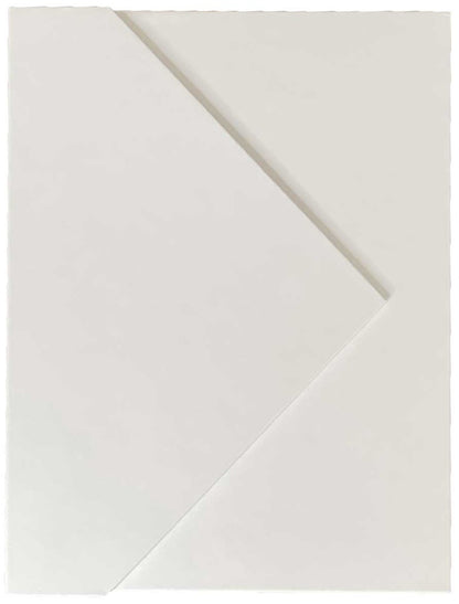 49 and Market Foundations Memory Keeper ENVELOPE MAGNETIC CLOSURE White