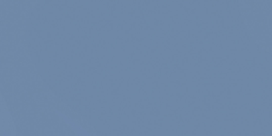 BAZZILL CARDSTOCK CANDY BUTTONS Card Shoppe Heavyweight 12"X12"