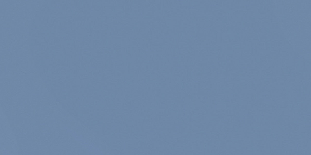 BAZZILL CARDSTOCK CANDY BUTTONS Card Shoppe Heavyweight 12"X12"