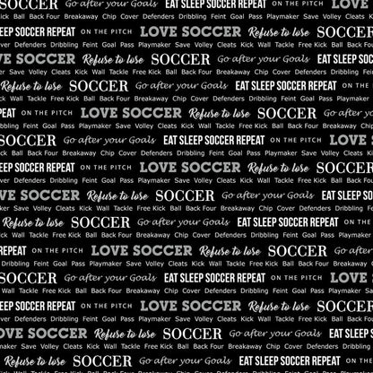 Scrapbook Customs SOCCER PRIDE 