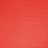 Doodlebug Design 12X12 LADYBUG Cardstock Paper Pack 5pc