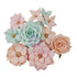 Prima MIEL ERES Flowers 10pc