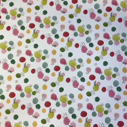 Fancy Pants Designs HELLO SUNSHINE Paper