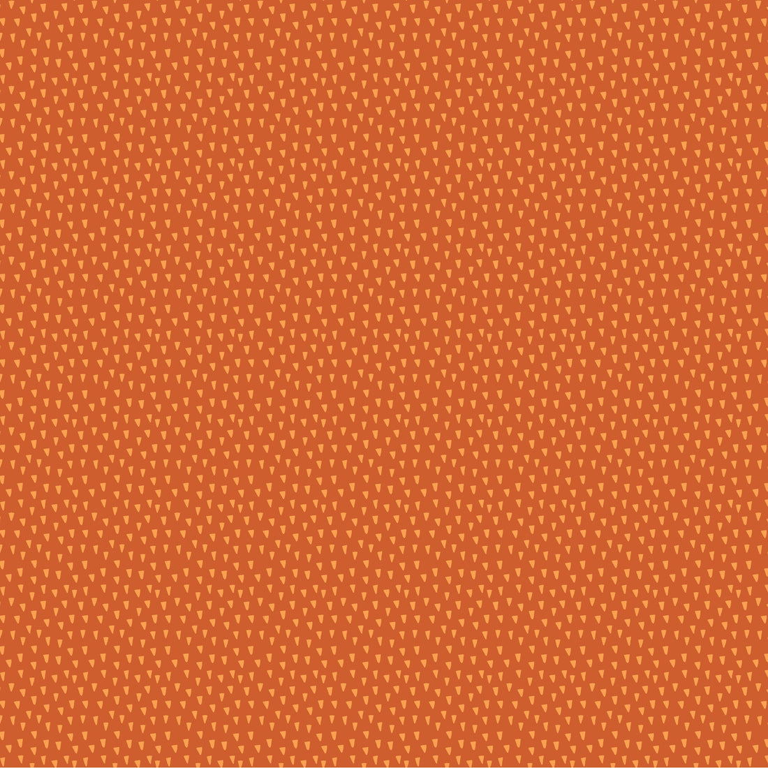 Simple Stories Into The Wild HELLO ADVENTURE 12X12 Scrapbook Paper