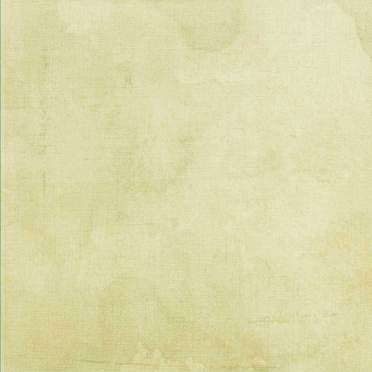 49 and Market ArtOptions ALENA EXQUISITE 12&quot;X12&quot; Scrapbook Paper