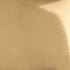 Bazzill MYLAR GOLD 12"X12" Craft Sheet