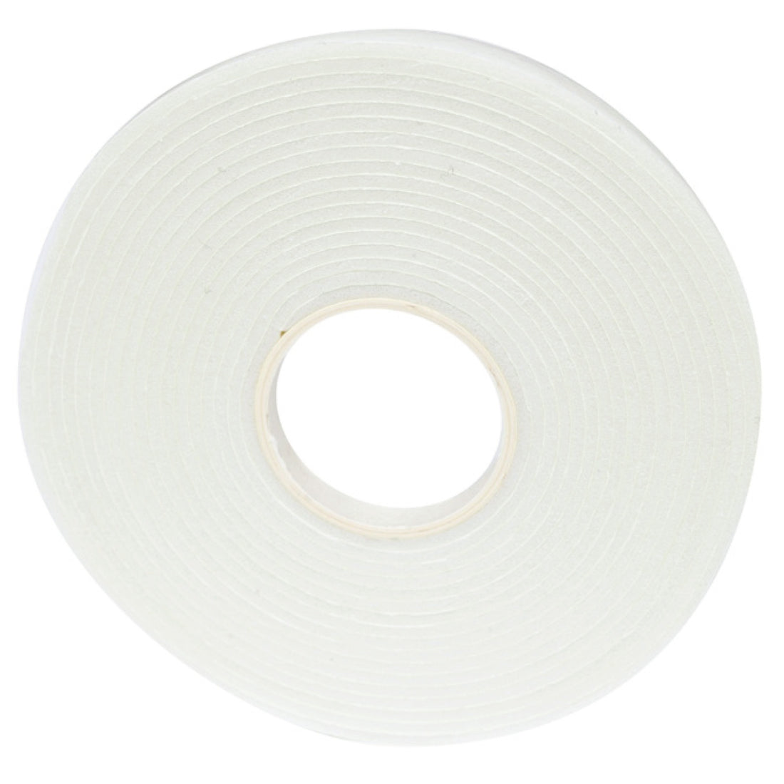 AC American Craft 1/4” STICKY THUMB Double-Sided Adhesive Foam Tape