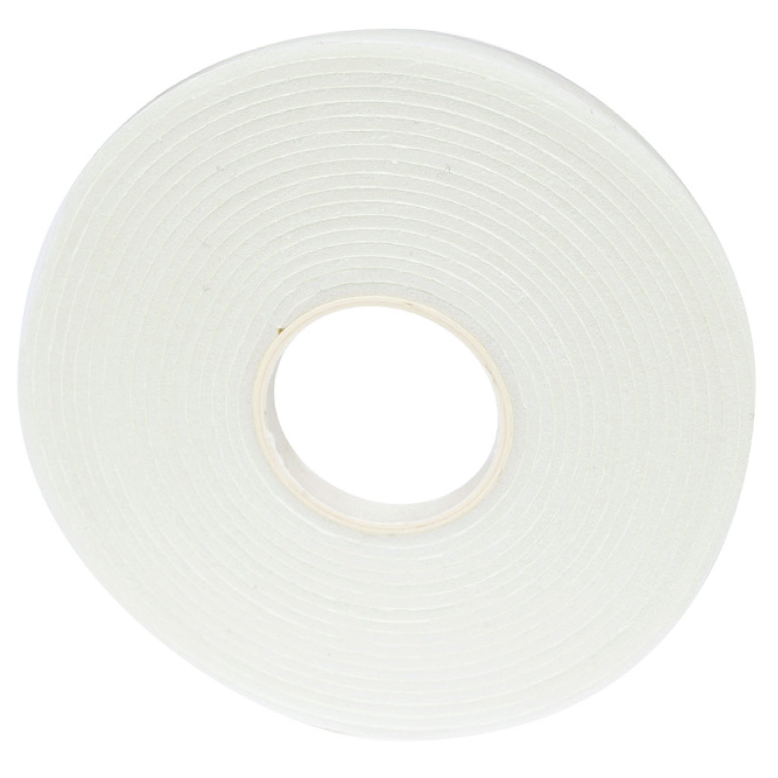 AC American Craft 1/4” STICKY THUMB Double-Sided Adhesive Foam Tape