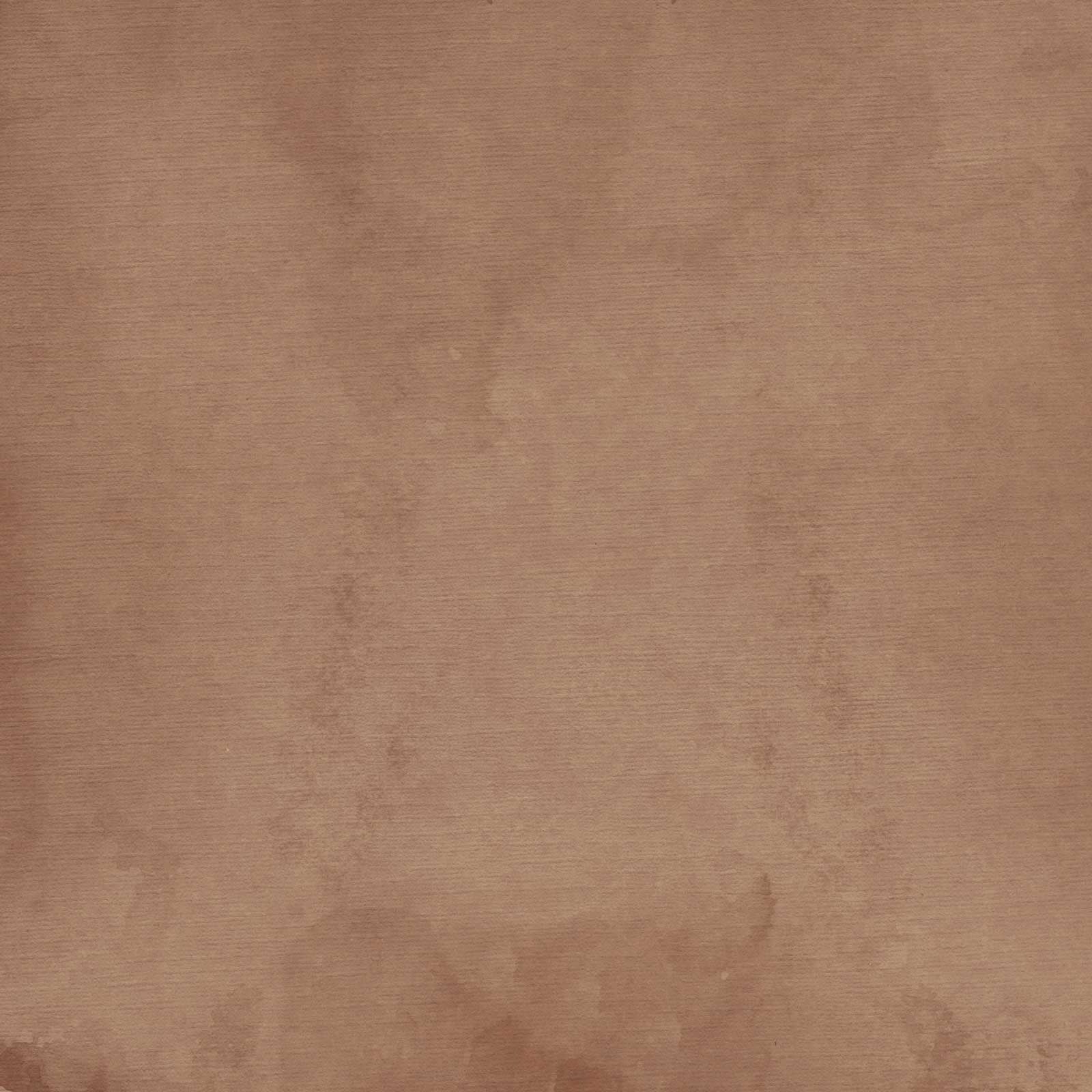 49 and Market Color Swatch TOAST PAPER 1 12”X12” Scrapbook Paper
