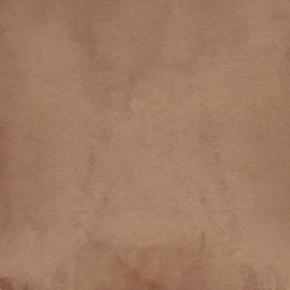 49 and Market Color Swatch TOAST PAPER 1 12”X12” Scrapbook Paper