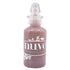 Nuvo Aroma Drops DAMASK ROSE 3D Scented Enamel Dots 1oz