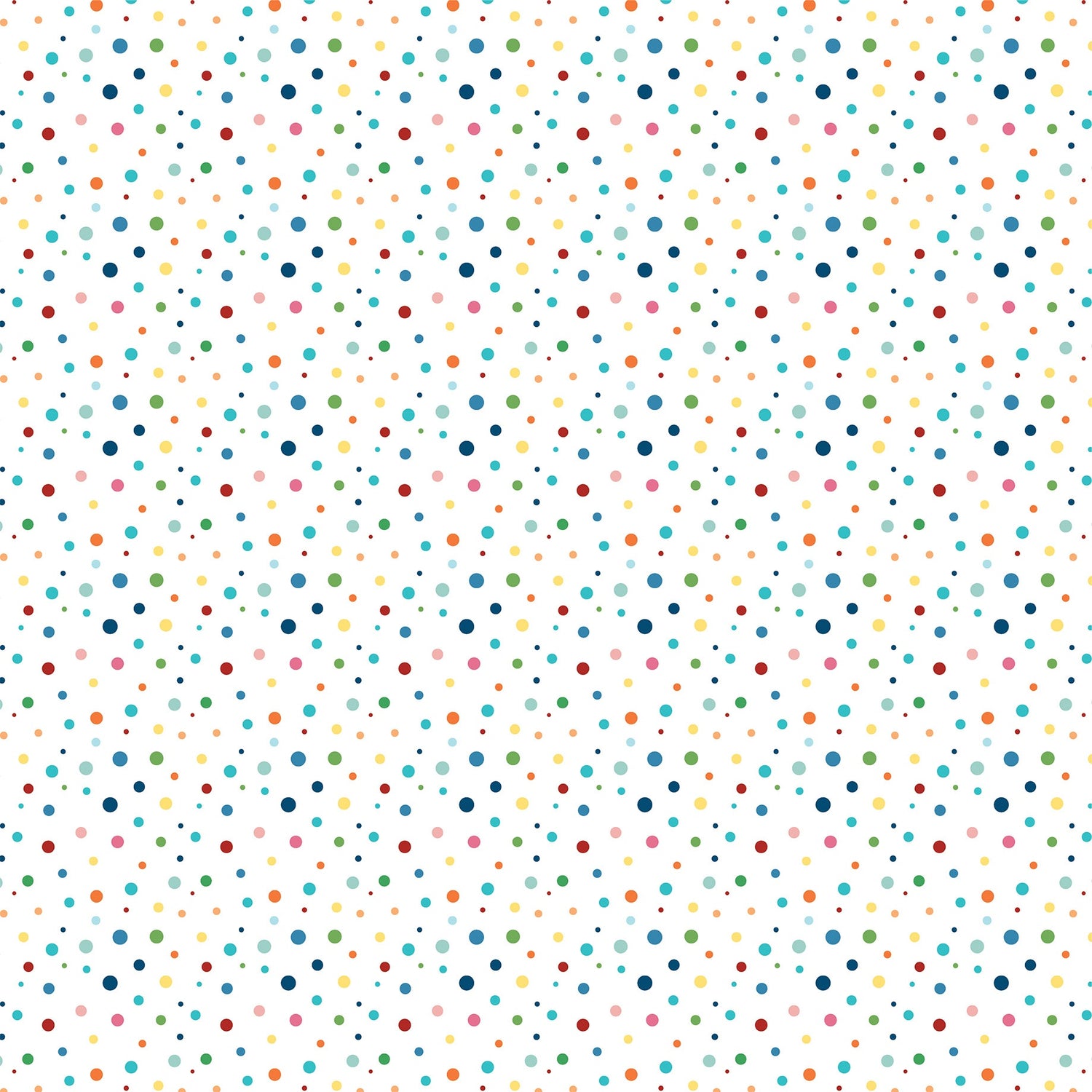 Carta Bella HAPPY CRAFTING 12&quot;X12&quot; Scrapbook Paper