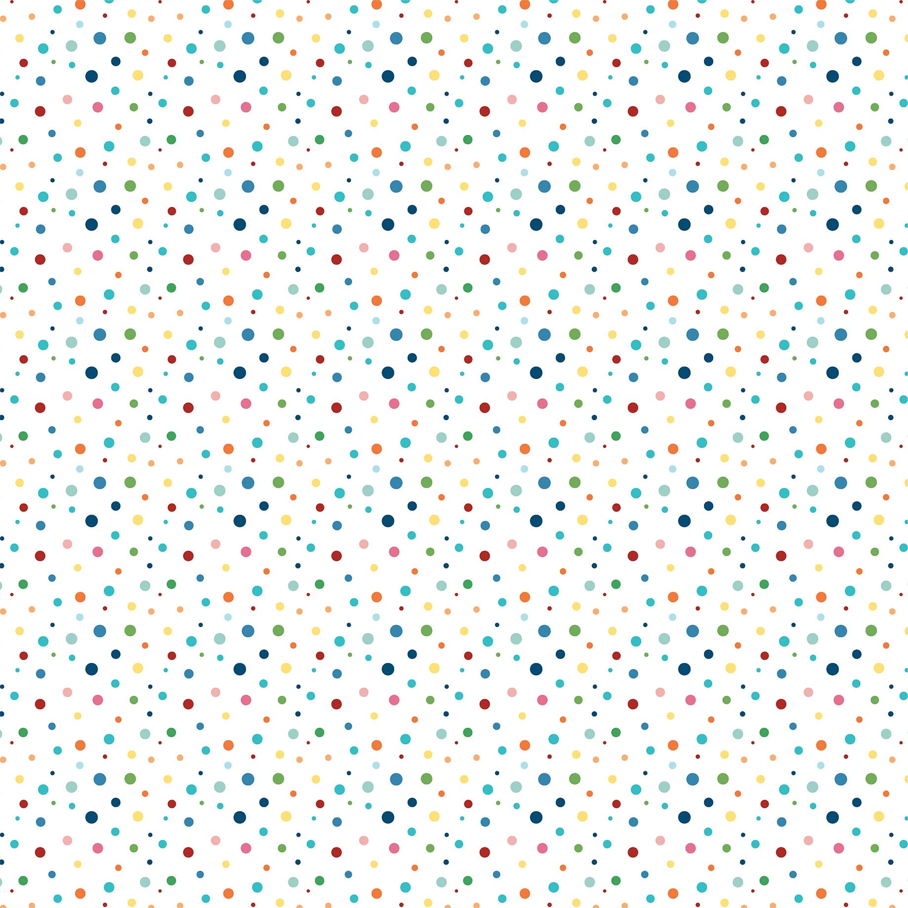 Carta Bella HAPPY CRAFTING 12&quot;X12&quot; Scrapbook Paper