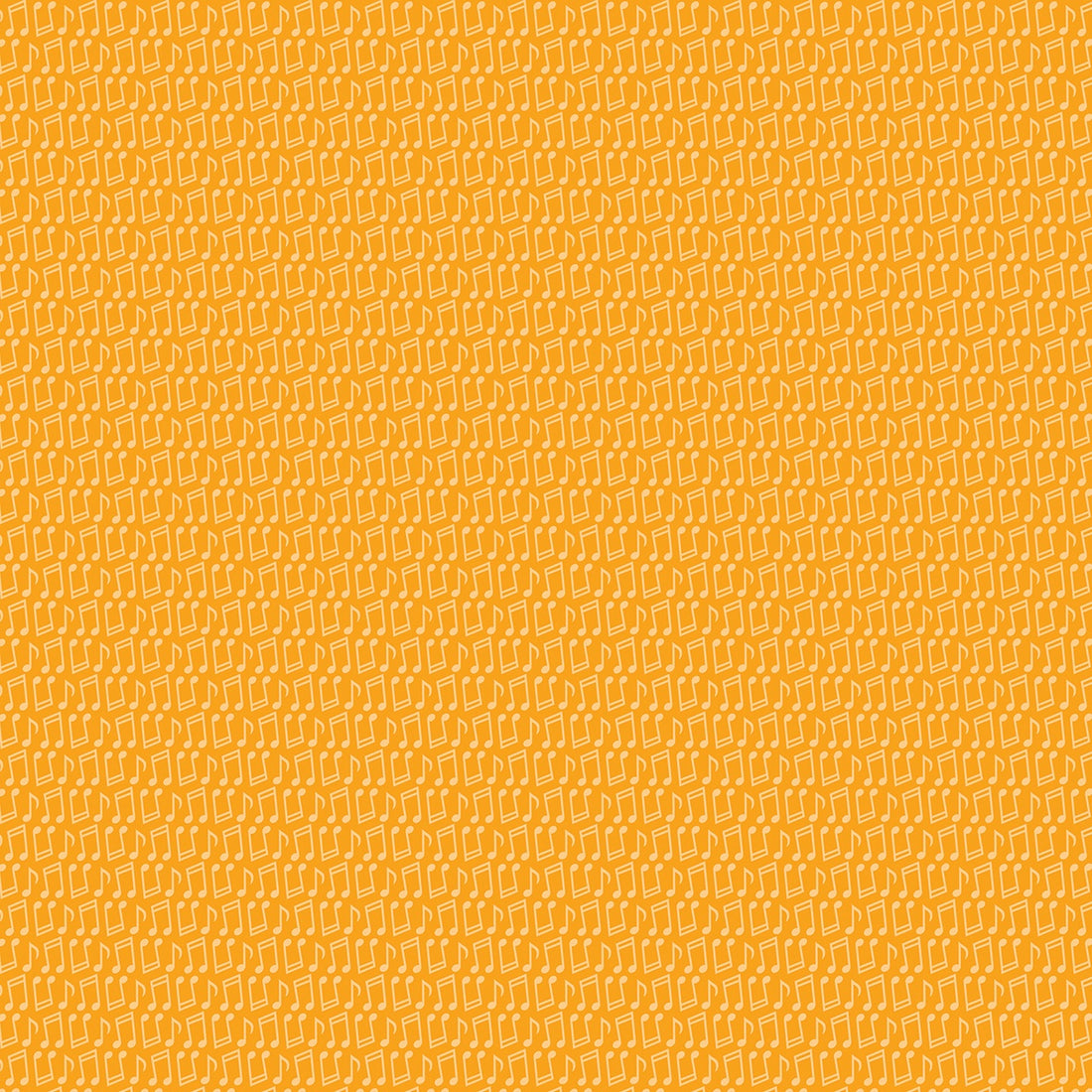 Bella Blvd BIRTHDAY BASH! HBD SONG 12"X12" Scrapbook Paper