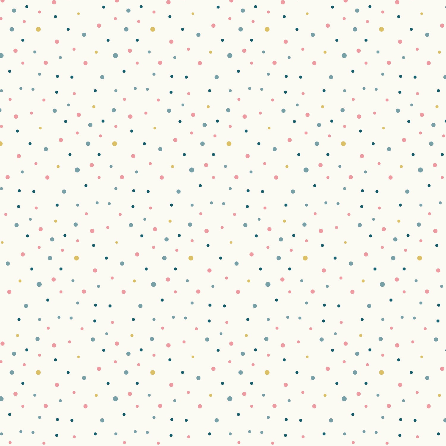 Memory Place DREAM PLAN DO 12X12 Scrapbook Paper