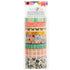 AC American Crafts April & Ivy WASHI TAPE 8pc