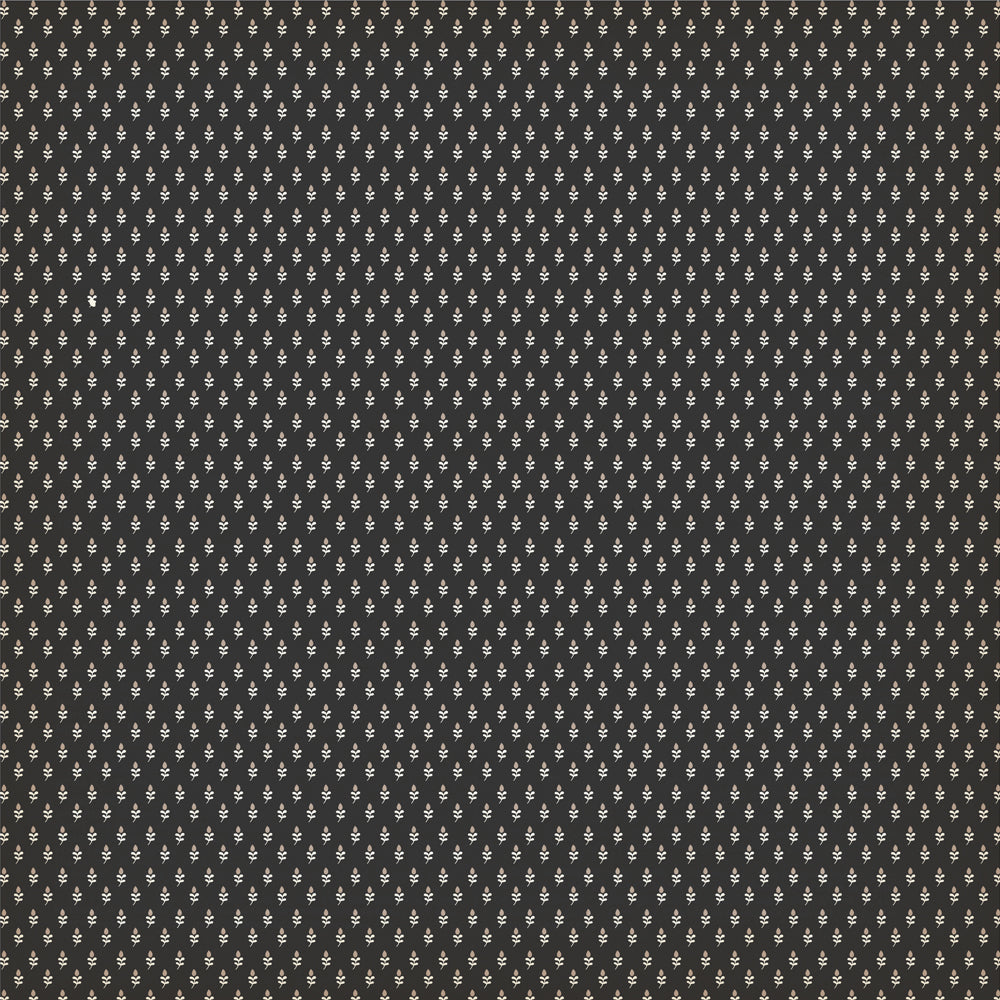Simple Stories REMEMBER 4X6 Elements 12”X12” Scrapbook Paper