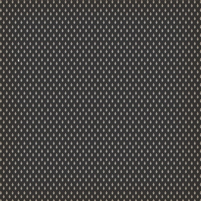 Simple Stories REMEMBER 4X6 Elements 12”X12” Scrapbook Paper