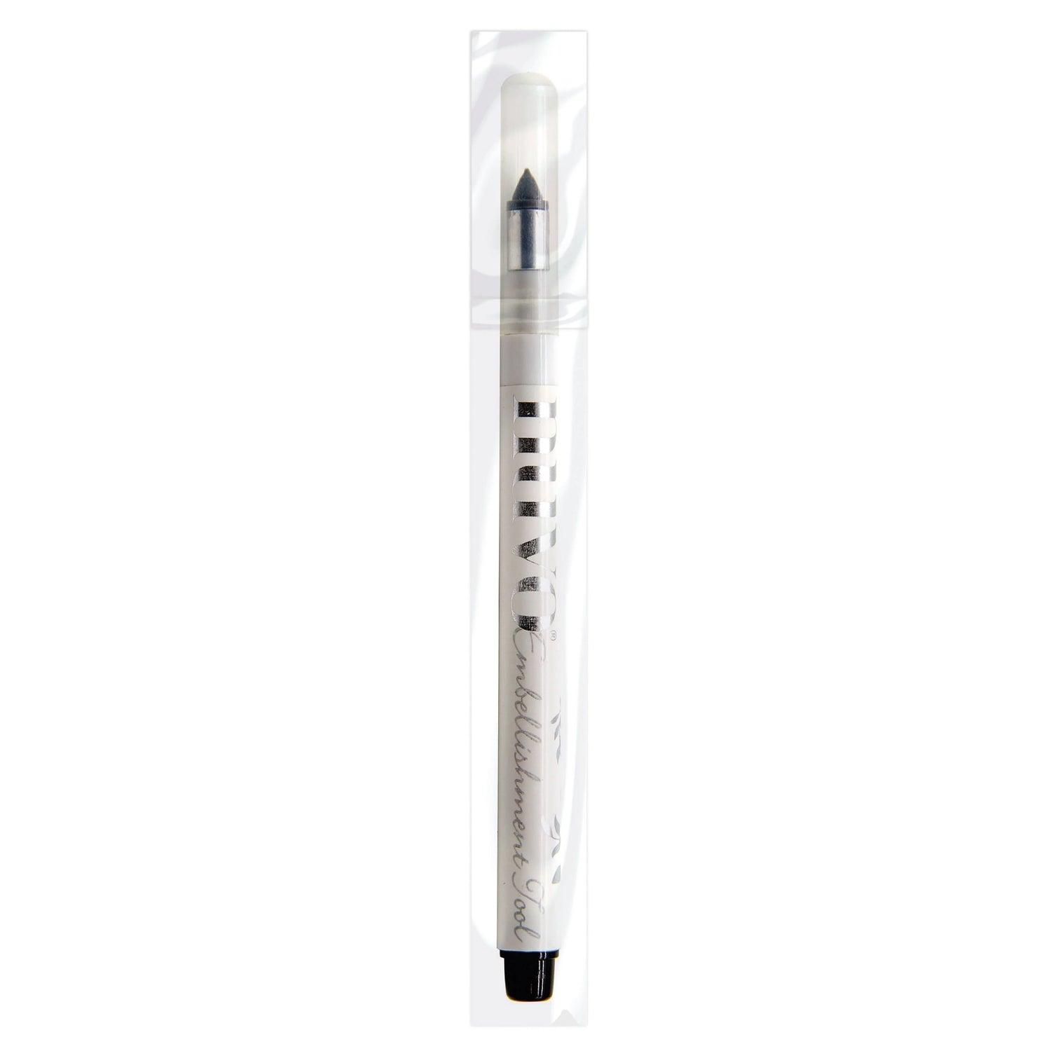 Nuvo EMBELLISHMENT TOOL Small Pen