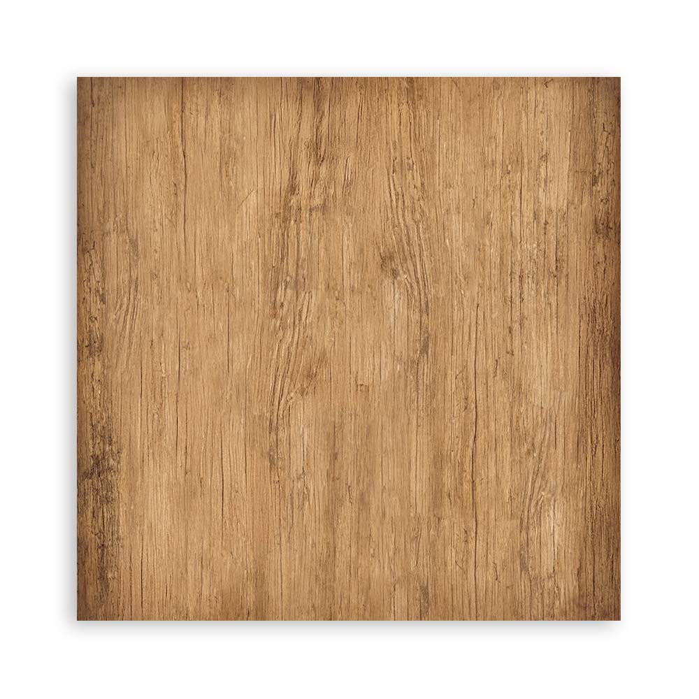 Stamperia HIDDEN GROVE MAXI PAD 12&quot;X12&quot; Scrapbook Paper Pack