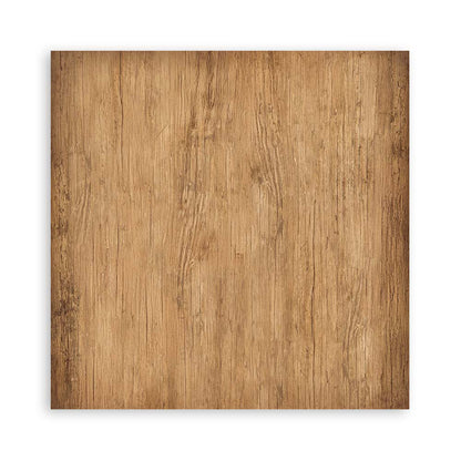 Stamperia HIDDEN GROVE MAXI PAD 12&quot;X12&quot; Scrapbook Paper Pack