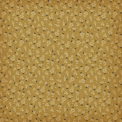 Simple Stories REMEMBER Little Details 12”X12” Scrapbook Paper