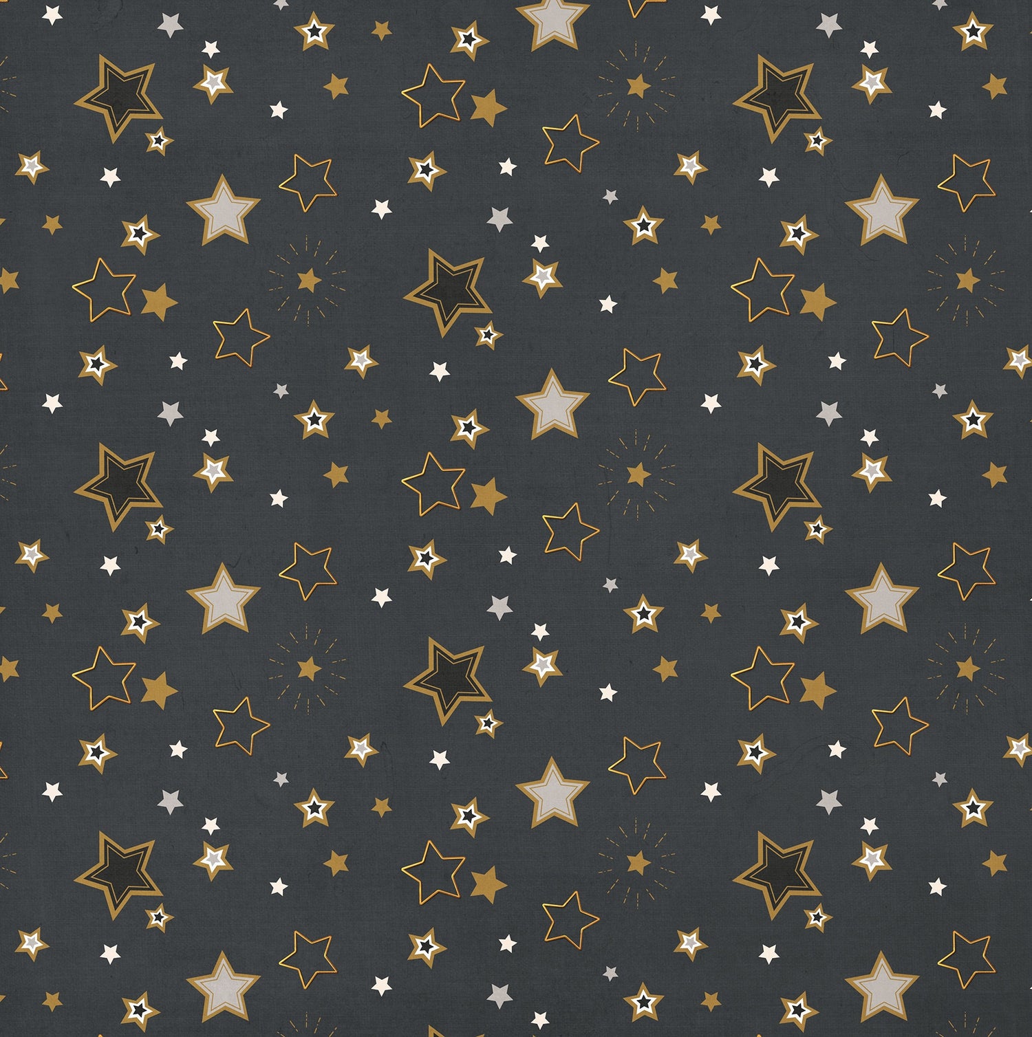 Photoplay The Graduate BIG DREAMS 12X12 Scrapbook Paper