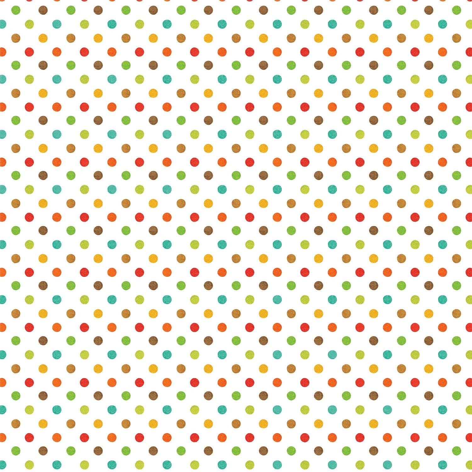 Photoplay CAT NIP 12”X12” Scrapbook Paper
