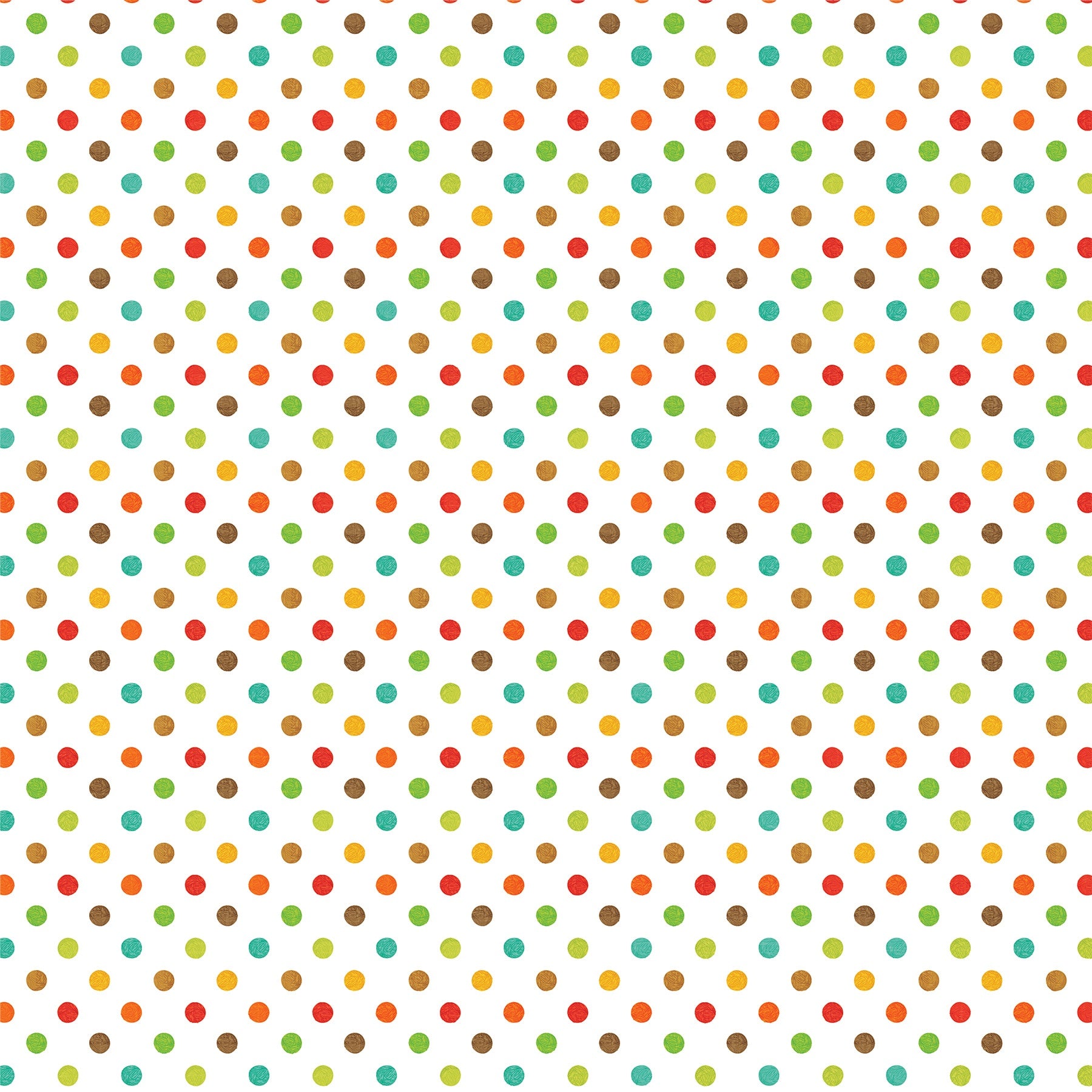 Photoplay CAT NIP 12”X12” Scrapbook Paper
