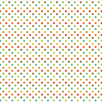 Photoplay CAT NIP 12”X12” Scrapbook Paper