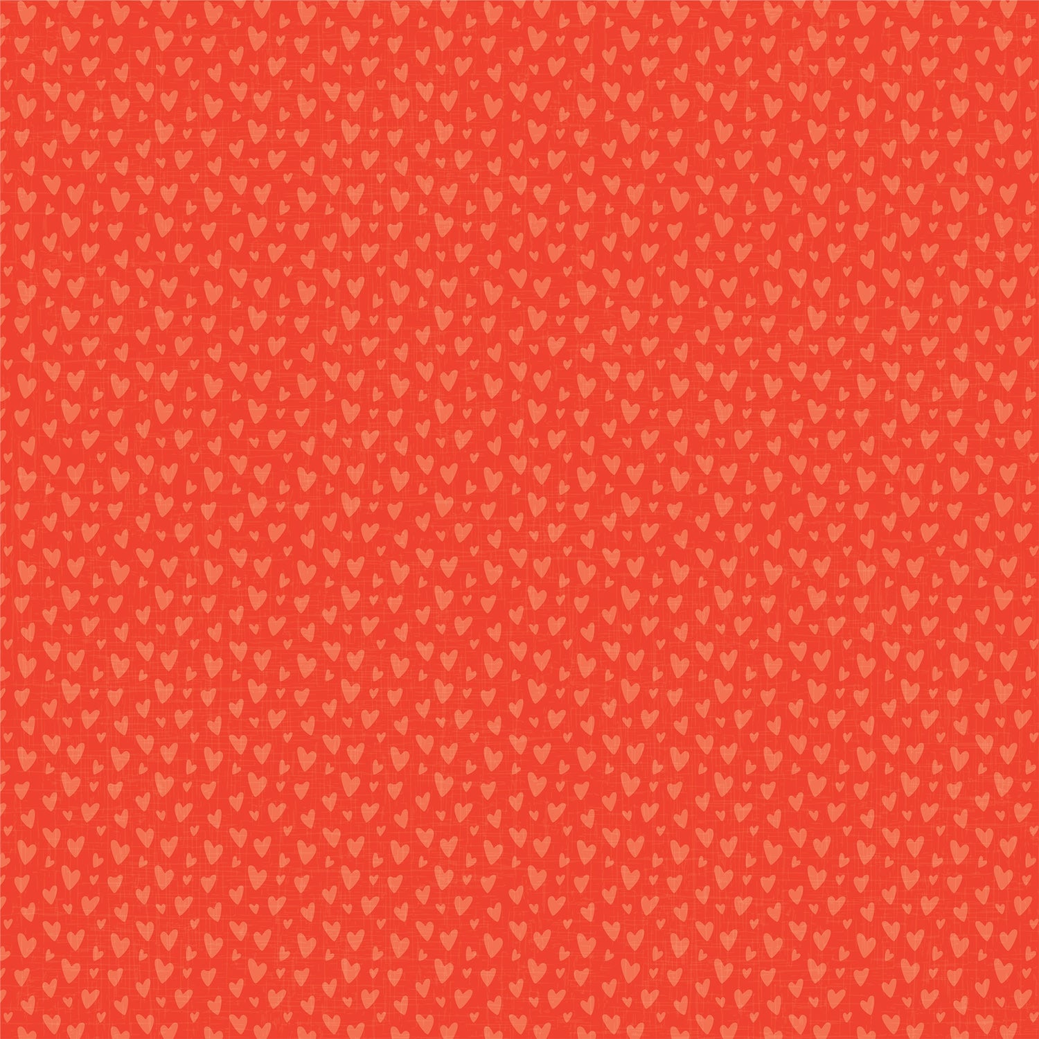 Photoplay CAT NIP 12”X12” Scrapbook Paper