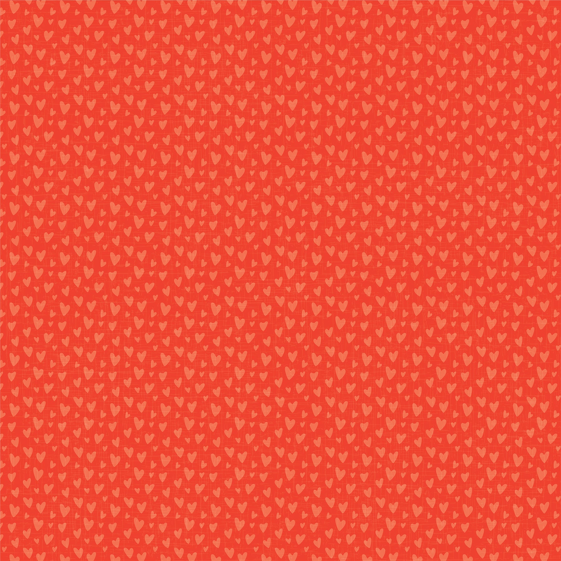 Photoplay CAT NIP 12”X12” Scrapbook Paper